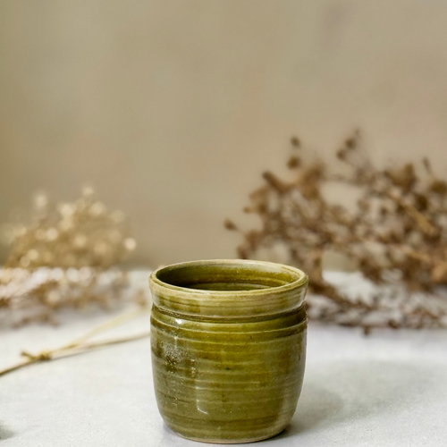 Grassland Tumbler