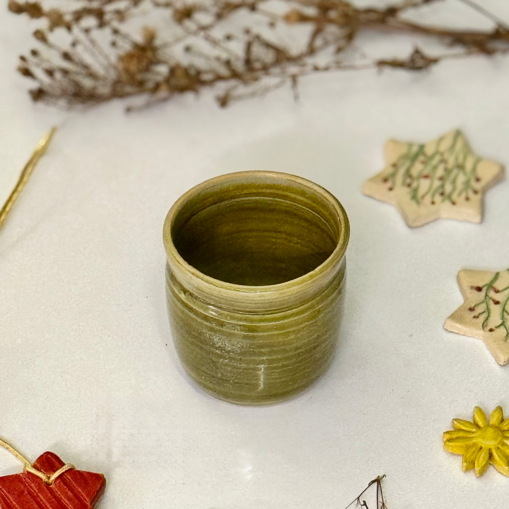 Grassland Tumbler