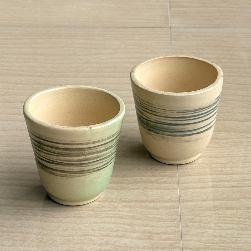 Mishima Cups