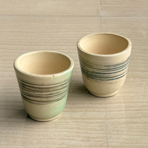 Mishima Cups