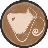 Karu Pottery