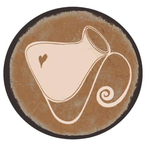 Karu Pottery