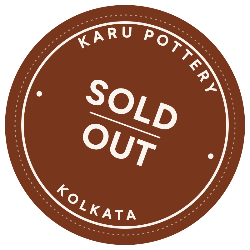 Sold out